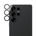 Samsung Galaxy S25 Ultra PanzerGlass PicturePerfect Kameralinsebeskytter