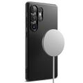 Samsung Galaxy S25 Ultra Ringke Onyx Magnetisk Deksel - Svart