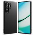 Samsung Galaxy S25 Ultra Ringke Onyx TPU-deksel - Svart