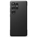 Samsung Galaxy S25 Ultra Ringke Onyx TPU-deksel - Svart