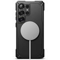 Samsung Galaxy S25 Ultra Ringke Rugged Gear MagSafe-deksel