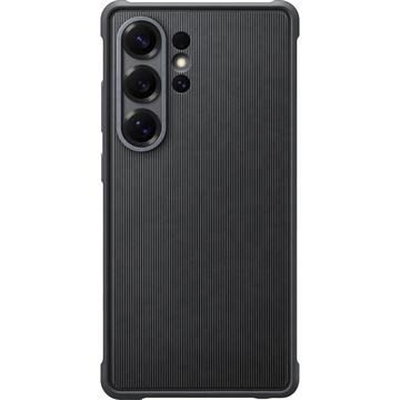 Samsung Galaxy S25 Ultra Rugged deksel EF-RS938CBEGWW - Svart