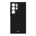 Samsung Galaxy S25 Ultra SBS Full Active D3O-deksel - Svart