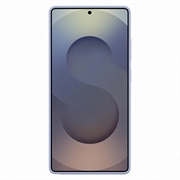 Samsung Galaxy S25 Ultra Silikondeksel EF-PS938CLEGWW