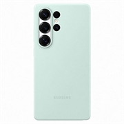 Samsung Galaxy S25 Ultra Silikondeksel EF-PS938CMEGWW