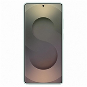 Samsung Galaxy S25 Ultra Silikondeksel EF-PS938CMEGWW - Mynte