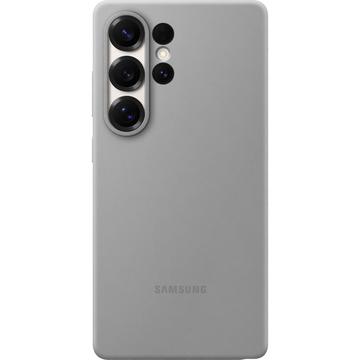 Samsung Galaxy S25 Ultra Silikondeksel EF-PS938CJEGWW - Grå