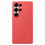 Samsung Galaxy S25 Ultra Silikondeksel EF-PS938CREGWW
