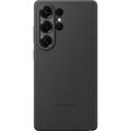 Samsung Galaxy S25 Ultra Silikondeksel EF-PS938CBEGWW - Svart