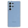 Samsung Galaxy S25 Ultra Spigen Liquid Crystal TPU Deksel