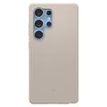 Samsung Galaxy S25 Ultra Spigen Silicone Fit MagFit-deksel