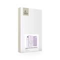 iPhone 16e Tech-Protect flytende silikon-deksel - MagSafe-kompatibel - Mauve