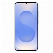 Samsung Galaxy S25+ Standing Grip-deksel EF-GS936CBEGWWW - Svart