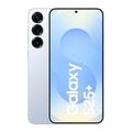 Samsung Galaxy S25+ - 256GB - Isende blå