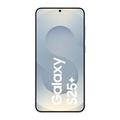 Samsung Galaxy S25+ - 256GB - Sølv skygge