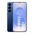 Samsung Galaxy S25+ - 512GB - Marine