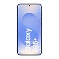 Samsung Galaxy S25+ - 512GB - Marine