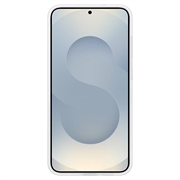 Samsung Galaxy S25+ Flipsuit-deksel EF-MS936CWEGWW - Hvit