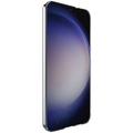 Samsung Galaxy S25+ Imak Crystal Clear II Pro Deksel - Gjennomsiktig