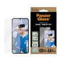 Samsung Galaxy S25+ PanzerGlass Ultra-Wide Fit Skjermbeskyttere - 9H