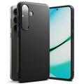 Samsung Galaxy S25+ Ringke Onyx TPU-deksel - Svart