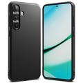 Samsung Galaxy S25+ Ringke Onyx TPU-deksel - Svart
