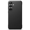Samsung Galaxy S25+ Ringke Onyx TPU-deksel - Svart