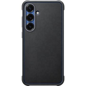 Samsung Galaxy S25+ Rugged deksel EF-RS936CBEGWW - Svart