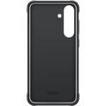 Samsung Galaxy S25+ Rugged deksel EF-RS936CBEGWW - Svart