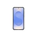 Samsung Galaxy S25+ Robust Flipsuit-deksel EF-JS936CBEGWW - Svart