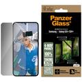Samsung Galaxy S25+/S24+ PanzerGlass Eco Matrix 4-way Privacy Beskyttelsesglass