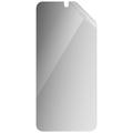 Samsung Galaxy S25+/S24+ PanzerGlass Eco Matrix 4-way Privacy Beskyttelsesglass