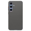Samsung Galaxy S25+ Spigen Liquid Air TPU-deksel