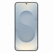 Samsung Galaxy S25+ Standing Grip-deksel EF-GS936CJEGWWW - Grå