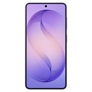 Samsung Galaxy S26 - 256GB - Koboltfiolett