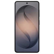 Samsung Galaxy S26 - 256GB - Feilfri
