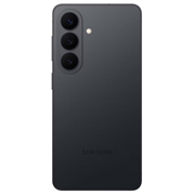 Samsung Galaxy S26 - 256GB - Feilfri