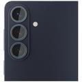 Samsung Galaxy S26 3MK Hybrid Kamera Linse Beskytter - 4 Stk.