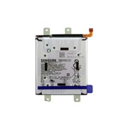 Samsung Galaxy S26 Batteri EB-BS942ABE - 4300mAh