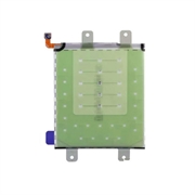 Samsung Galaxy S26 Batteri EB-BS942ABE - 4300mAh