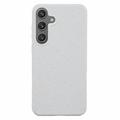 Samsung Galaxy S26 Biologisk Nedbrytbart Deksel