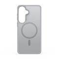 Samsung Galaxy S26 Dux Ducis Yind Hybrid-deksel - MagSafe-kompatibel