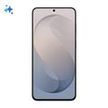 Samsung Galaxy S26 FE - 128GB - Grafitt