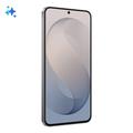 Samsung Galaxy S26 FE - 128GB - Grafitt