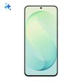 Samsung Galaxy S26 FE - 128GB - Pistachio
