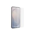 Samsung Galaxy S26 FE Anti-reflekterende film EF-US741CTEGWW - 2 stk.