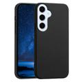 Samsung Galaxy S26 FE Anti-skli TPU-deksel