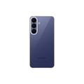 Samsung Galaxy S26 FE Clear Deksel EF-QS741CTEGWW - Gjennomsiktig