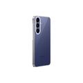 Samsung Galaxy S26 FE Clear Deksel EF-QS741CTEGWW - Gjennomsiktig