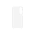 Samsung Galaxy S26 FE Clear Deksel EF-QS741CTEGWW - Gjennomsiktig